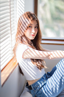 SiS Magazine P7