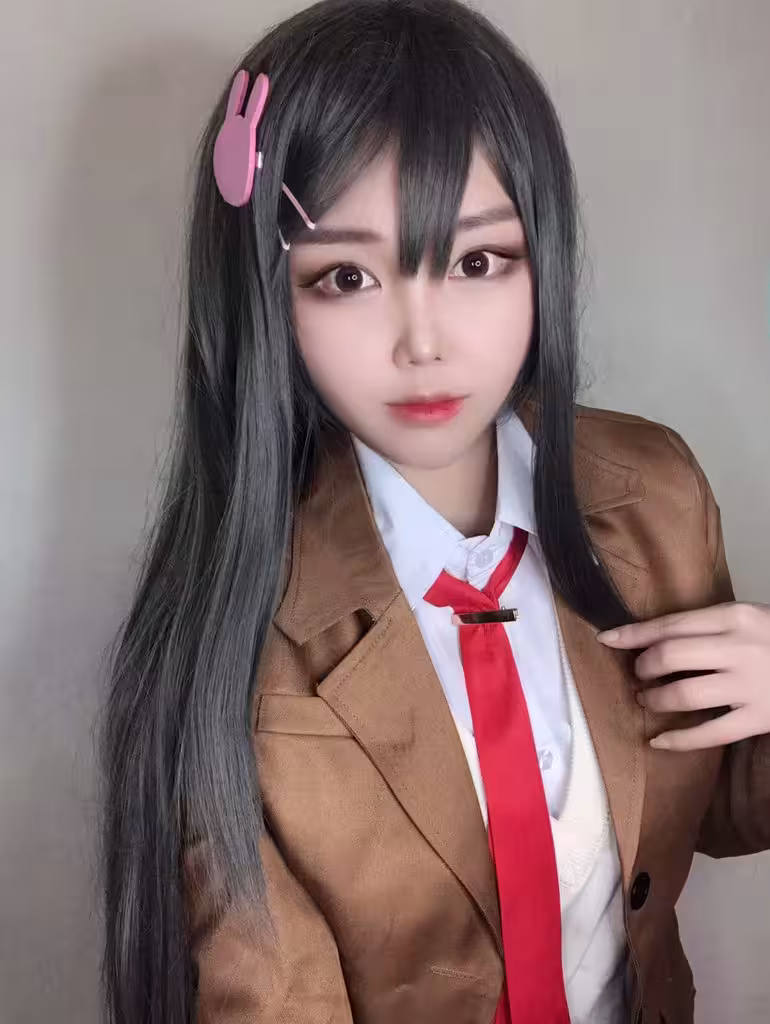 Euna __- 33（22p）