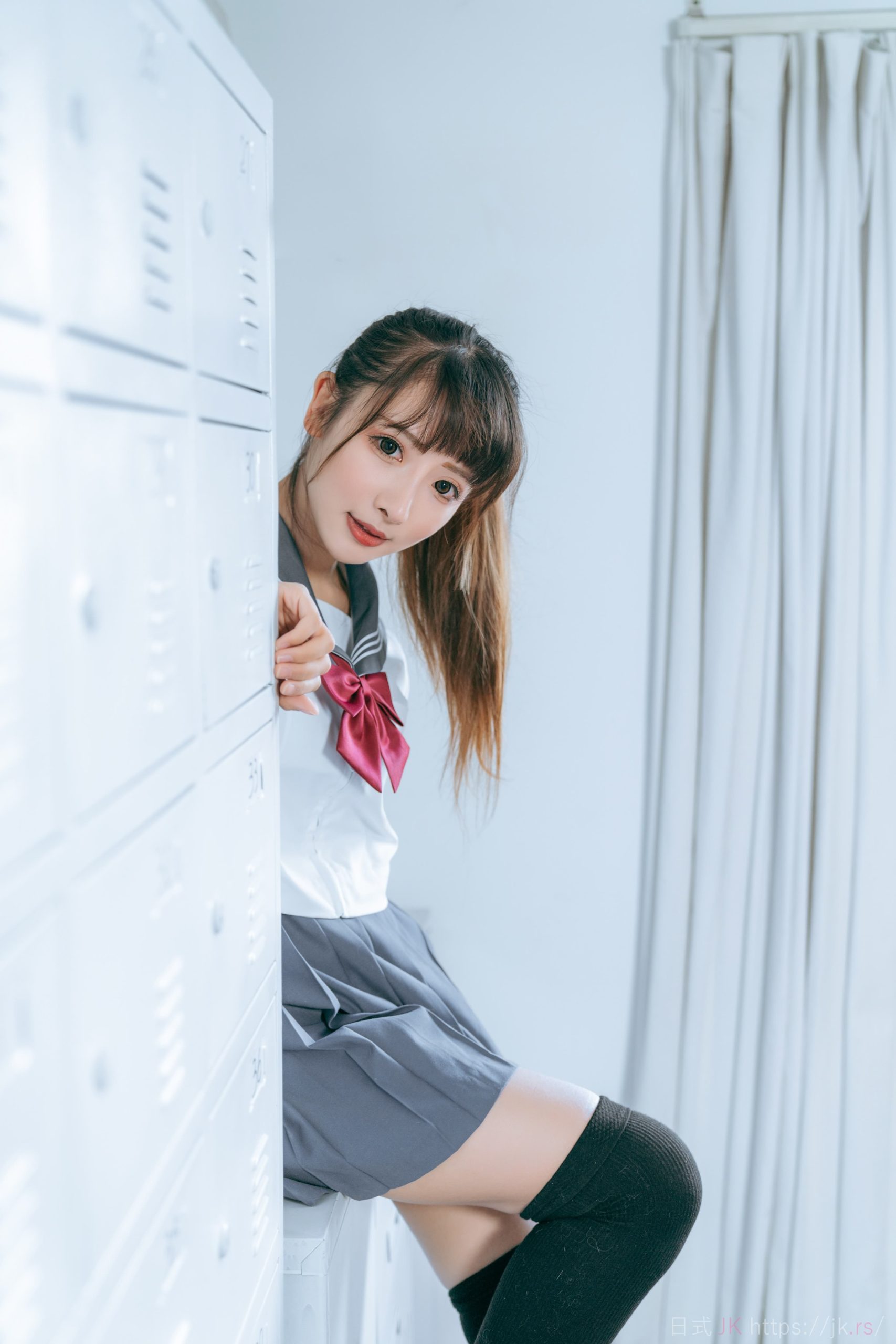 开学季 - 萌图社