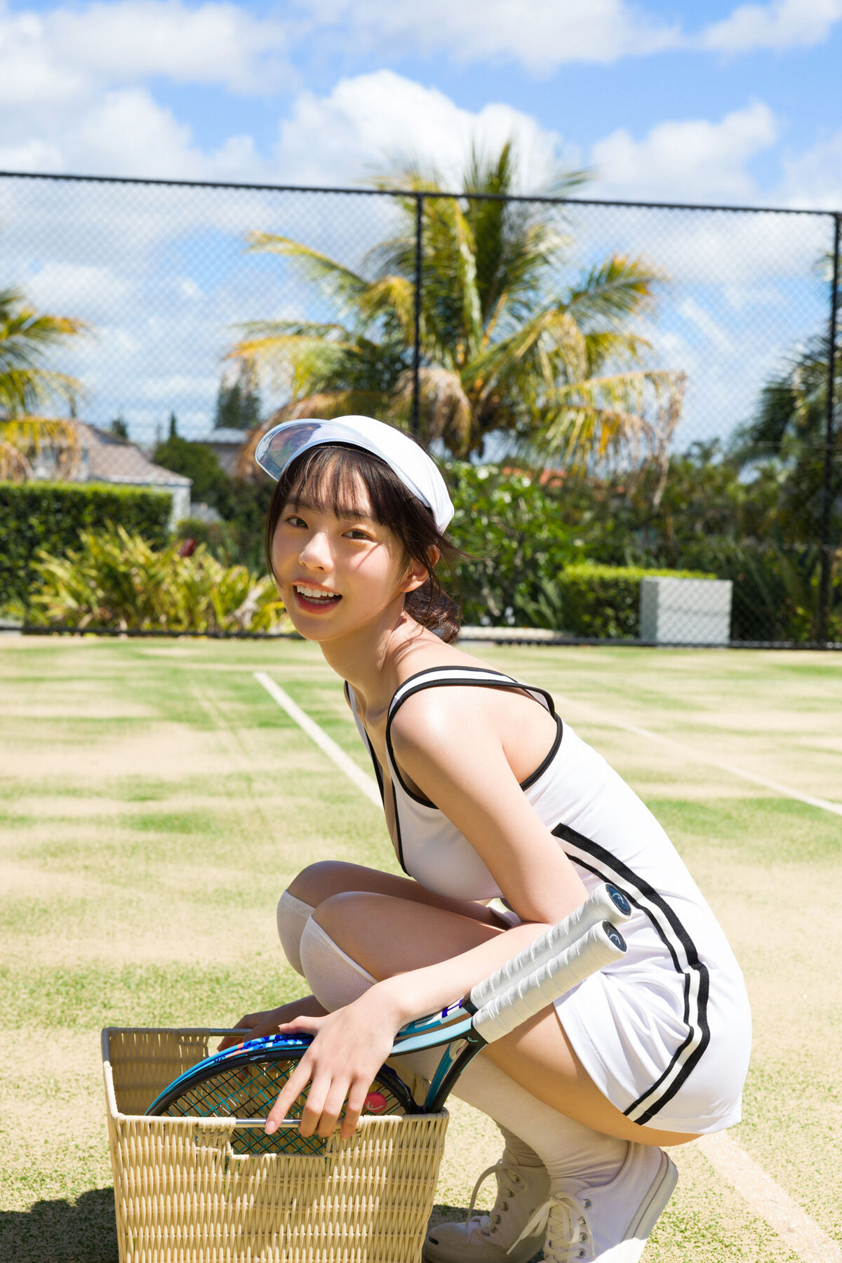 Goddess247