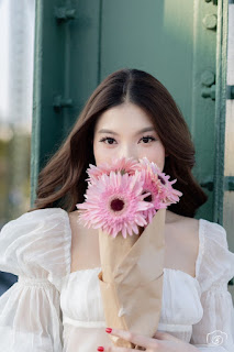 SiS Magazine P5