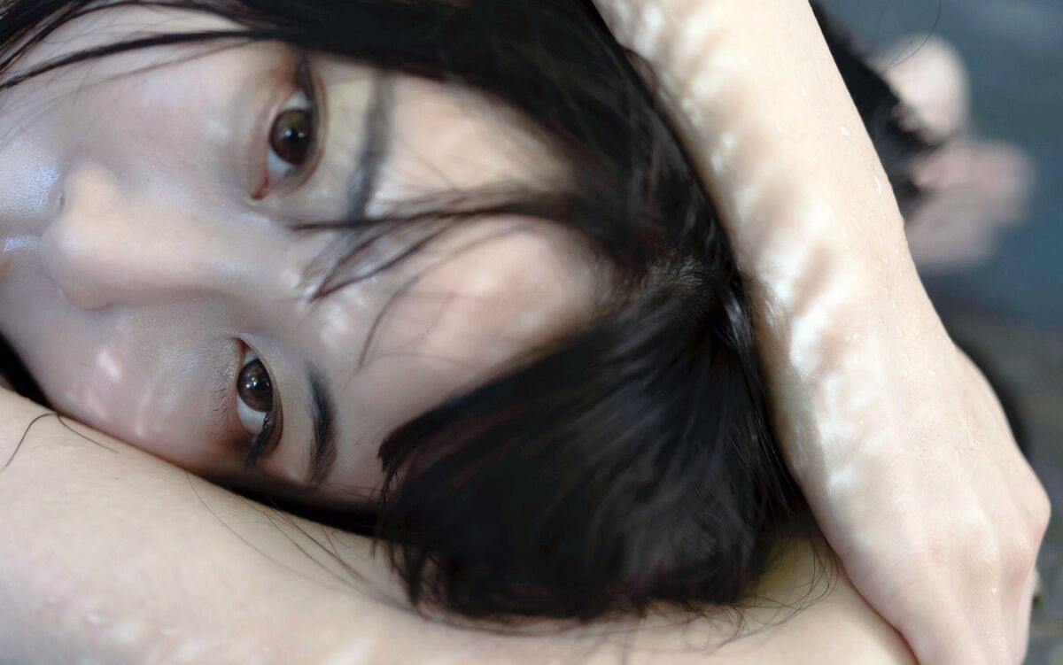 JP Nananano 七菜乃 – Dream Part5