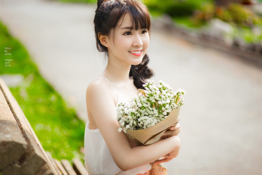 Tenderness – 4KUP.20