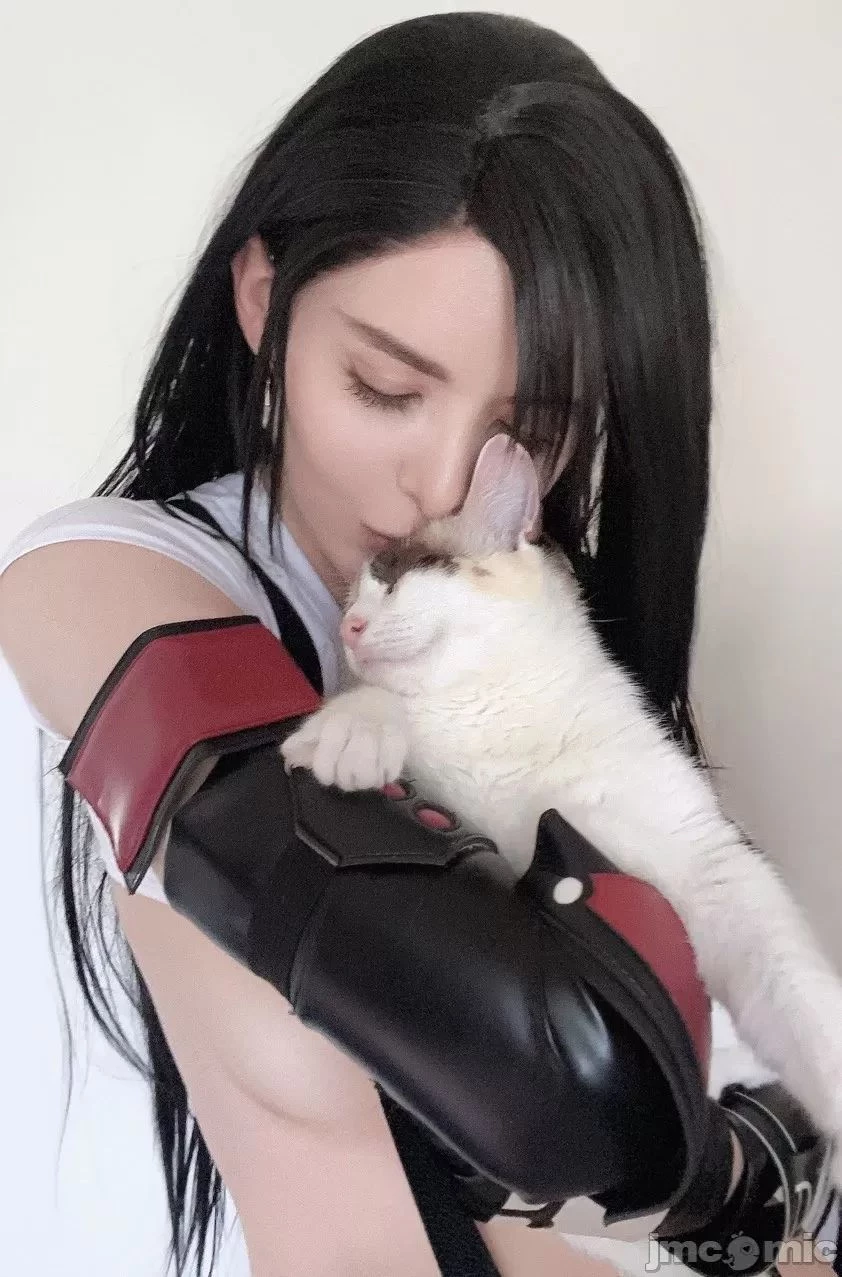 Vinnegal-Onlyfanstwitter（176p）