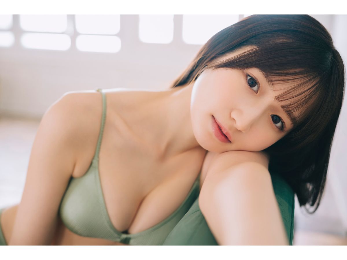 JP Kaiga Kotori 貝賀琴莉 – さえずり」 ヤングチャンピオンデジグラ (74P)