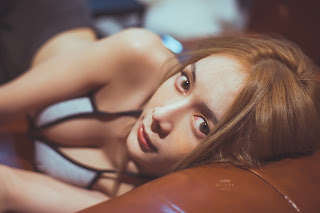 อะ – เกิน P11