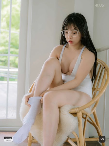 [LE] LEFM-038 Yuri