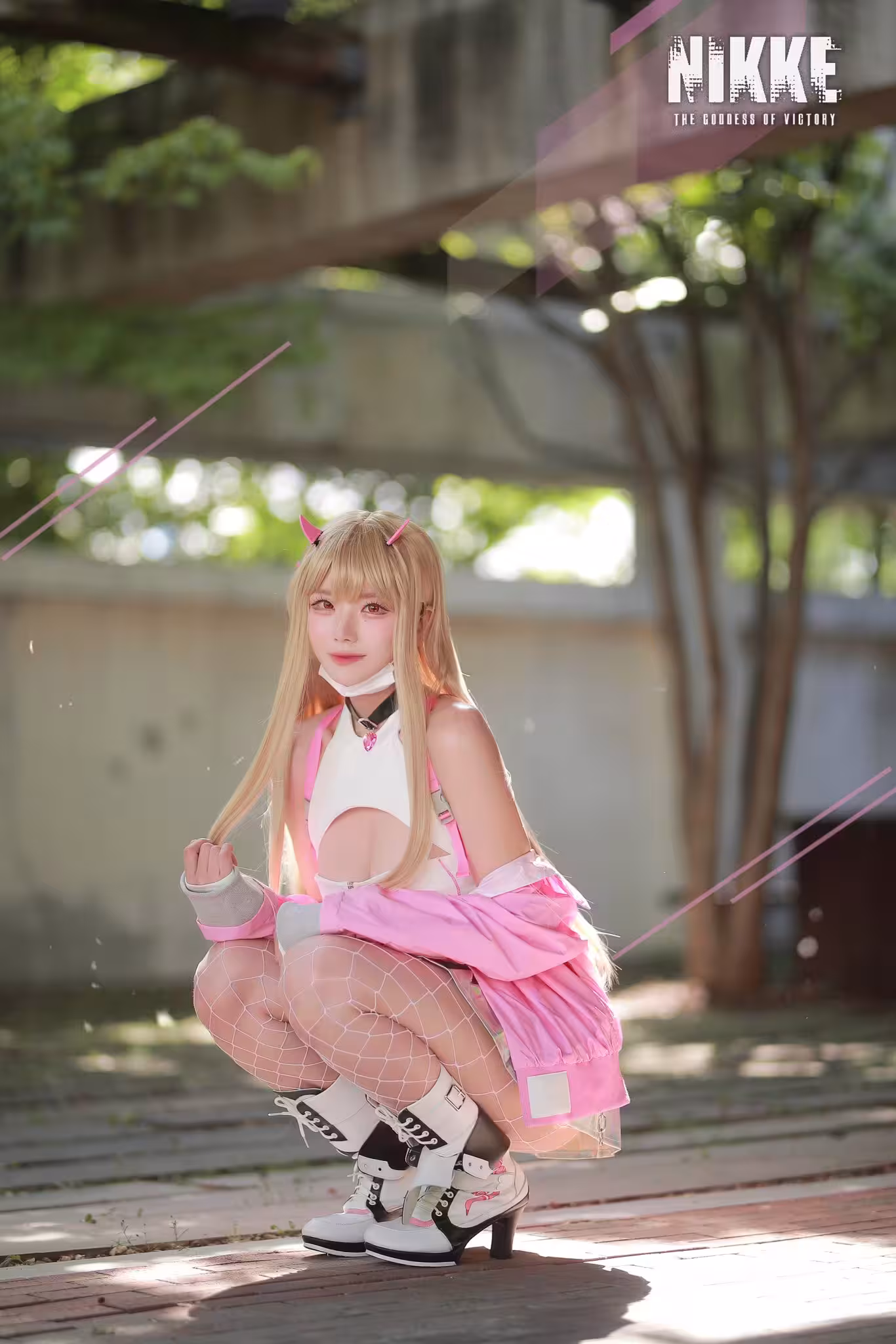 nari_-22（28p）