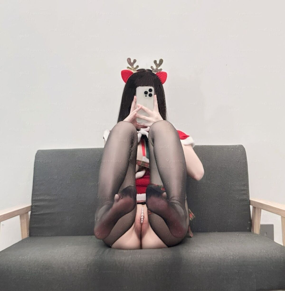 Goddess247