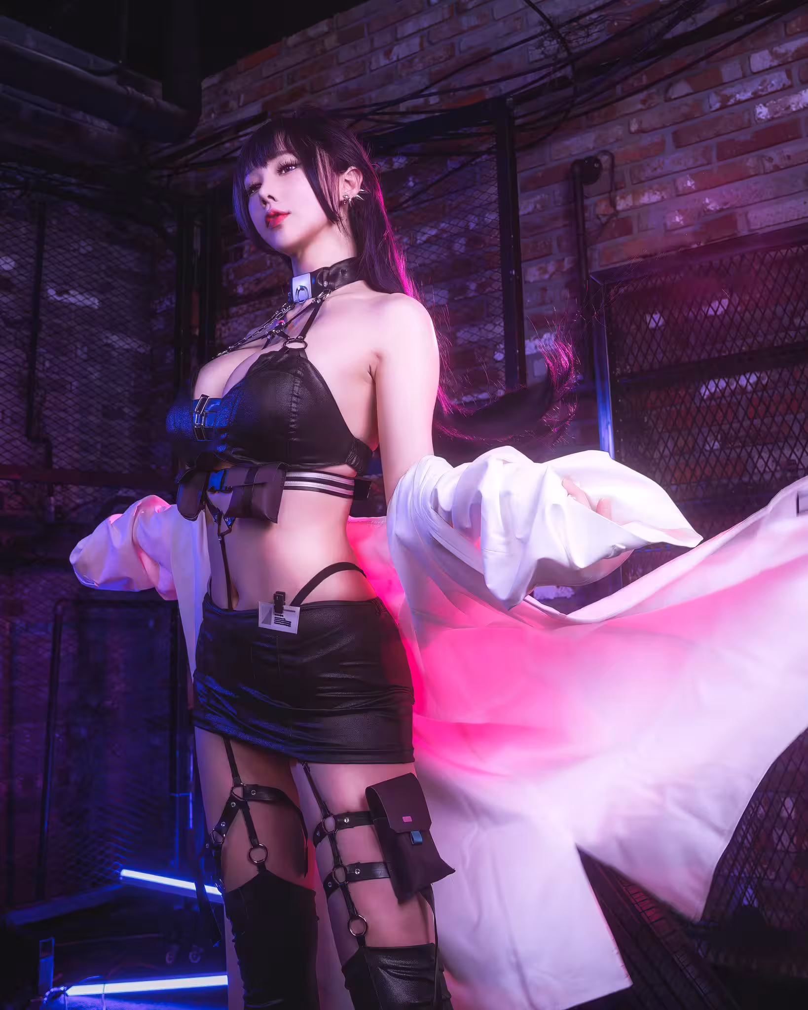JOOA_COSIS -4（11p）