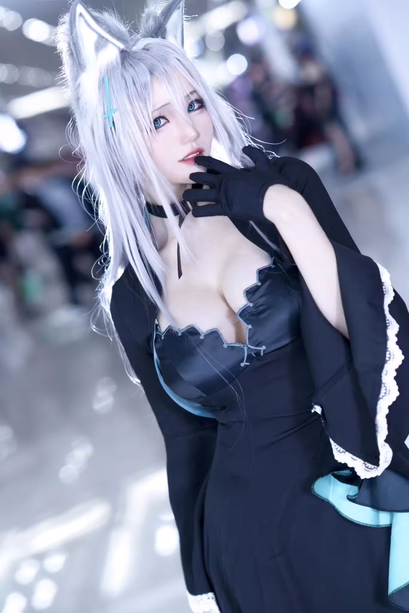 變成_24（14p）