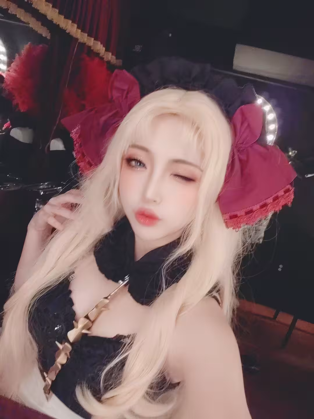 enmyo_-9（14p）
