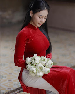 [Gym Girl] Nguyen Phuong Trang P6