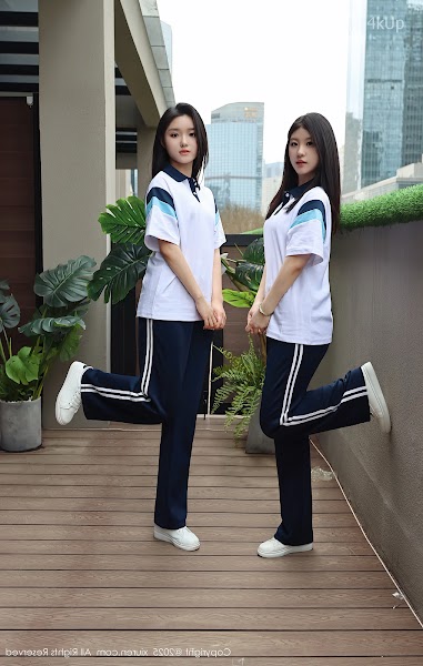 XIUREN No.10288 小芭乐