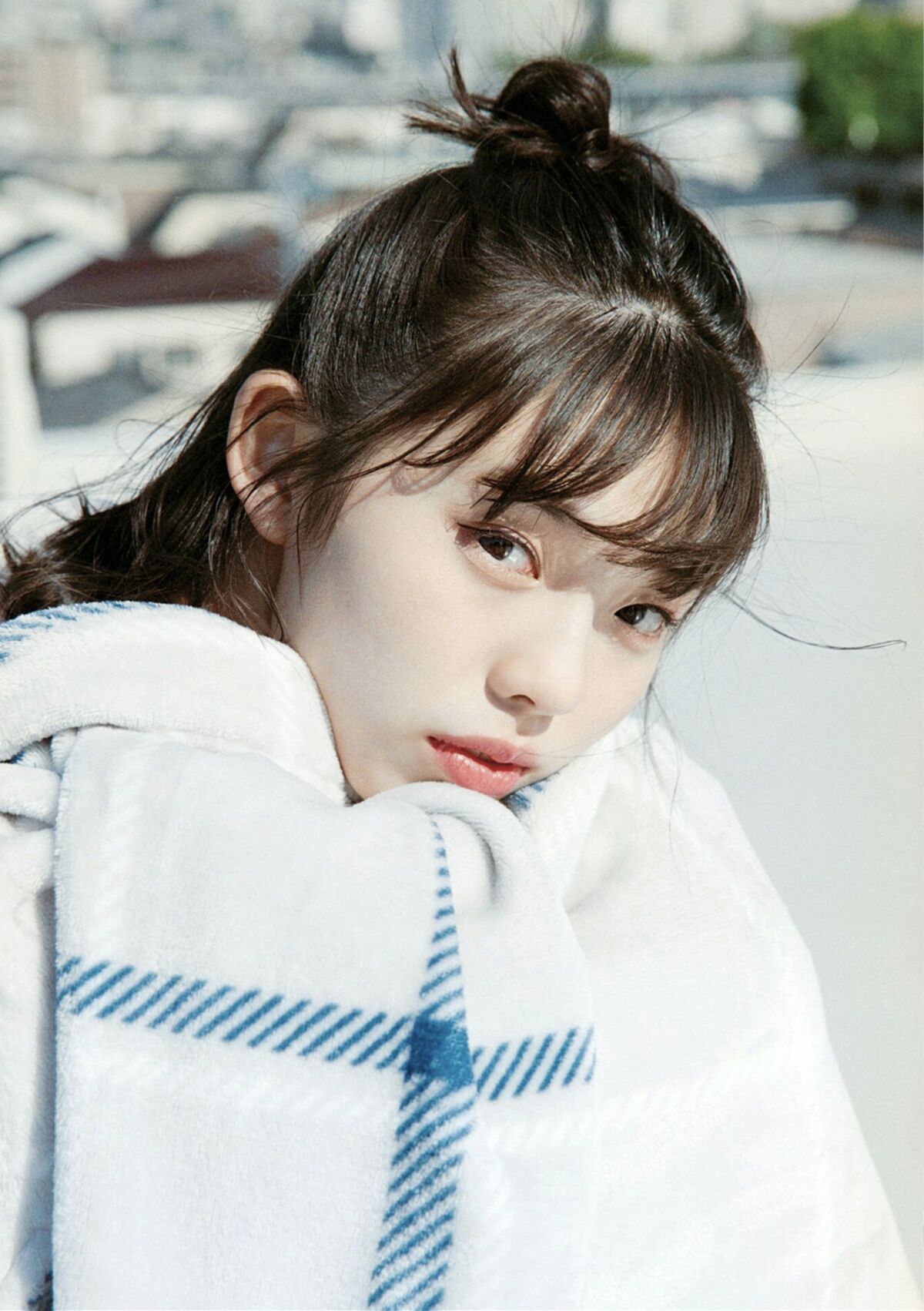 BestPrettyGirl