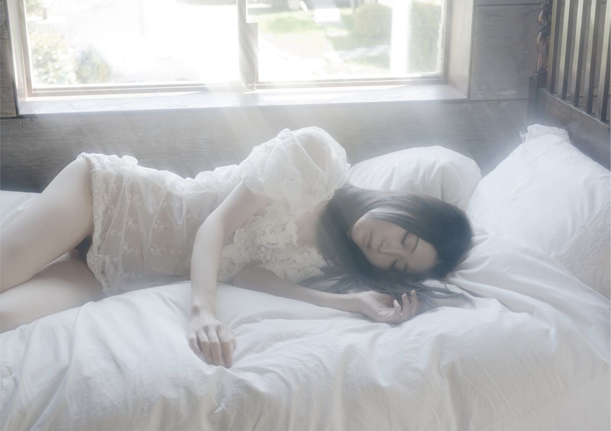 Goddess247