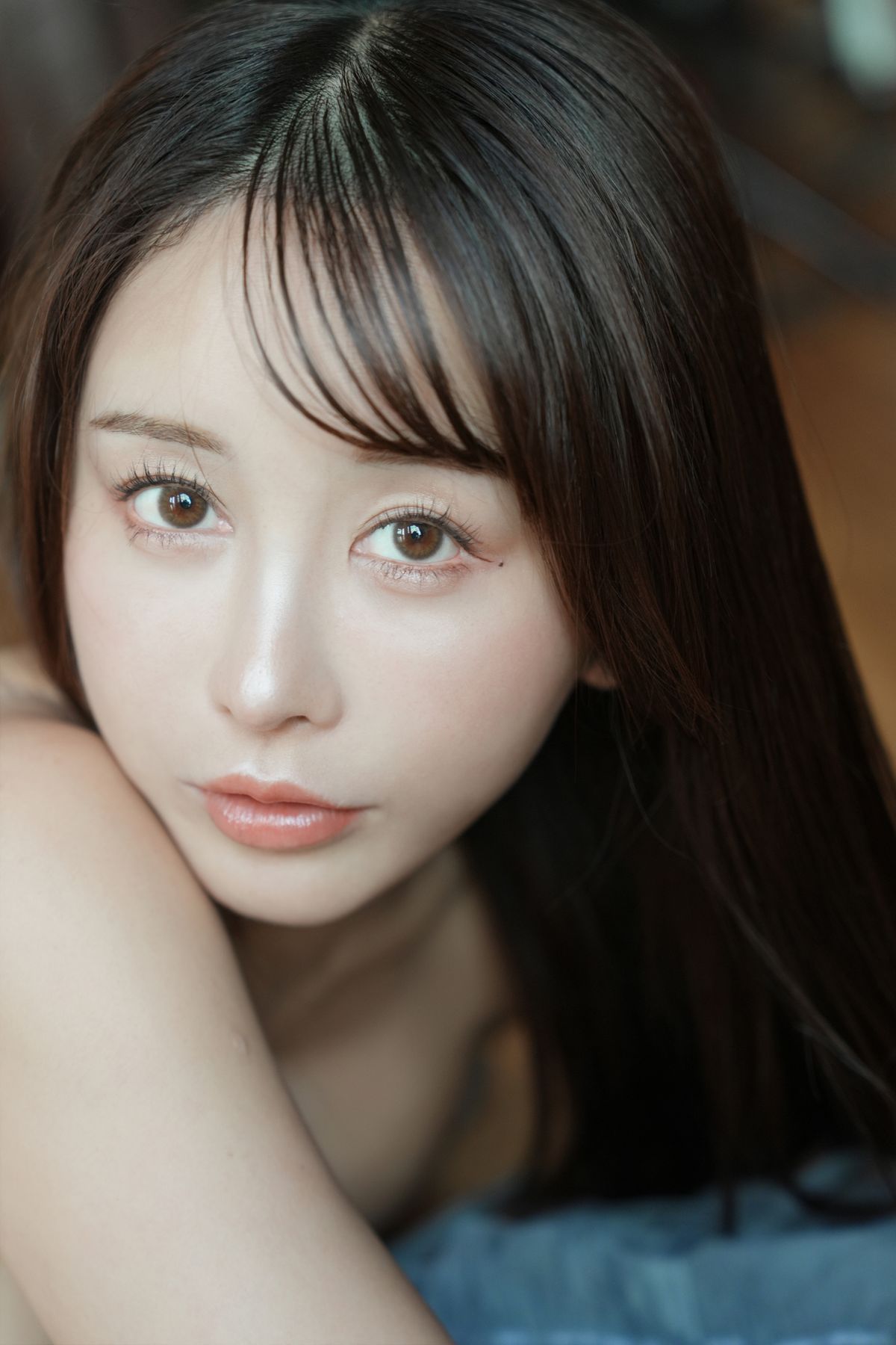 Coser@いくみ 193iKkyu3 – Fantia 2024年08月合集 Part5 (49P)