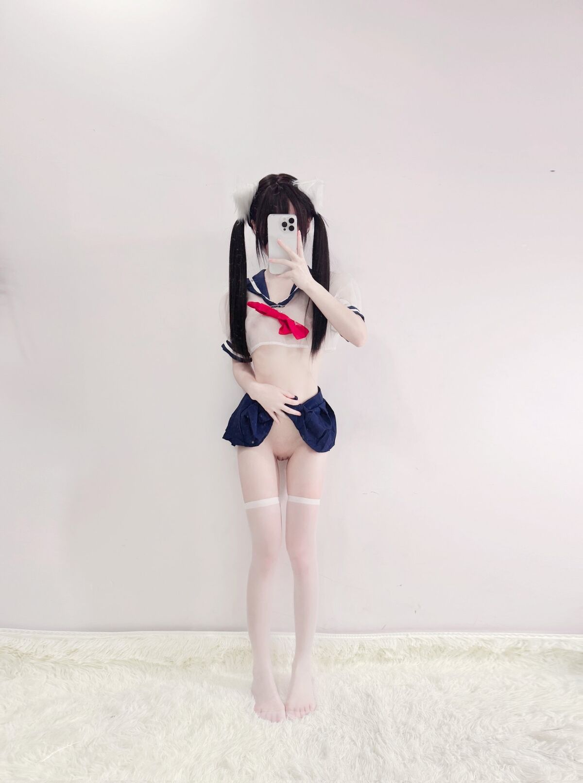 Goddess247