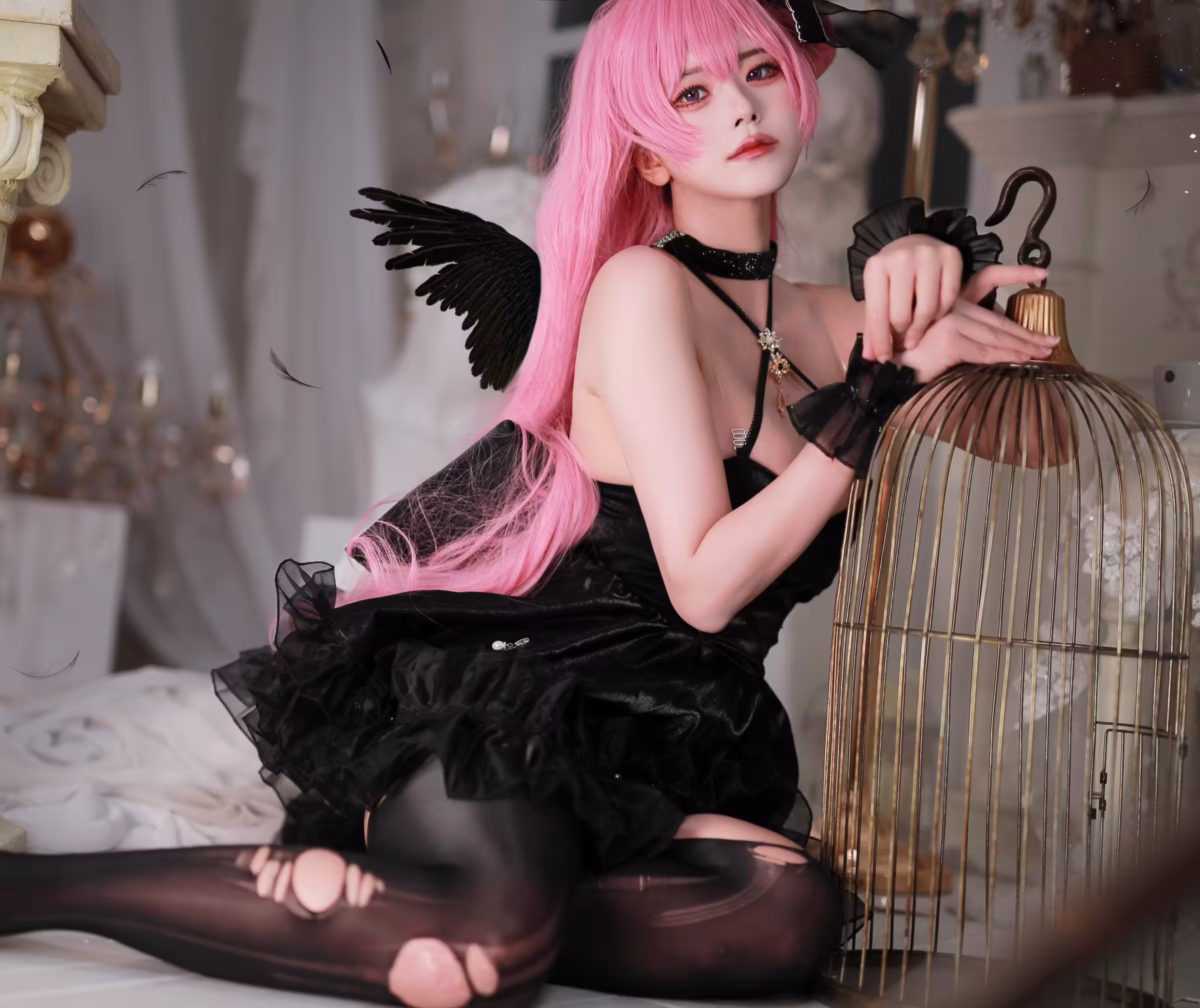 nari_-26（28p）