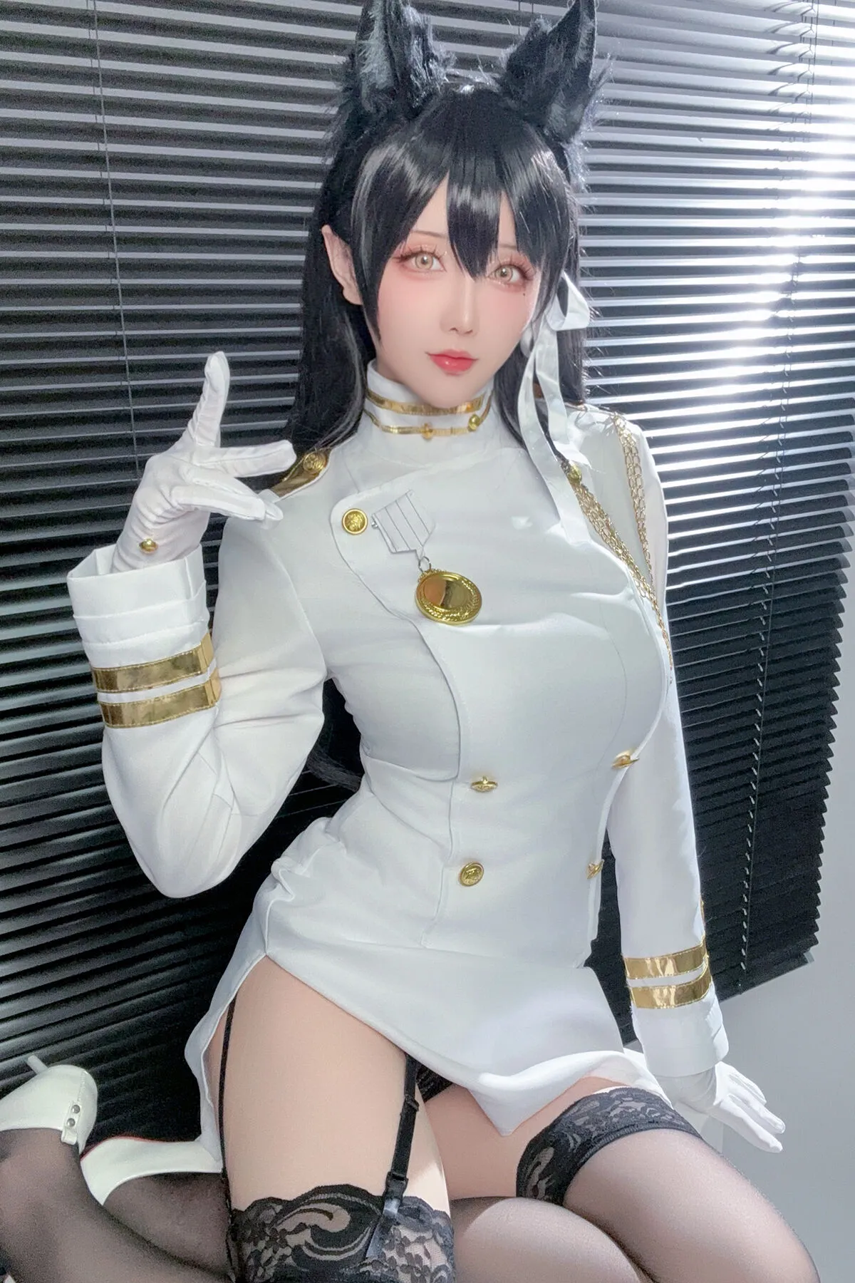 BestPrettyGirl