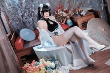 Coser@封疆疆v 彼得 史特拉塞
