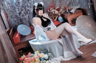 Coser@封疆疆v 彼得 史特拉塞