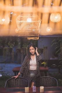 อะ – เกิน P13