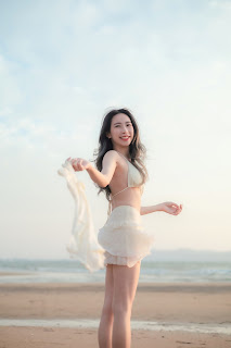 SiS Magazine P5