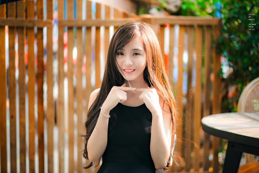 Twinkle Garden – 4KUP.21