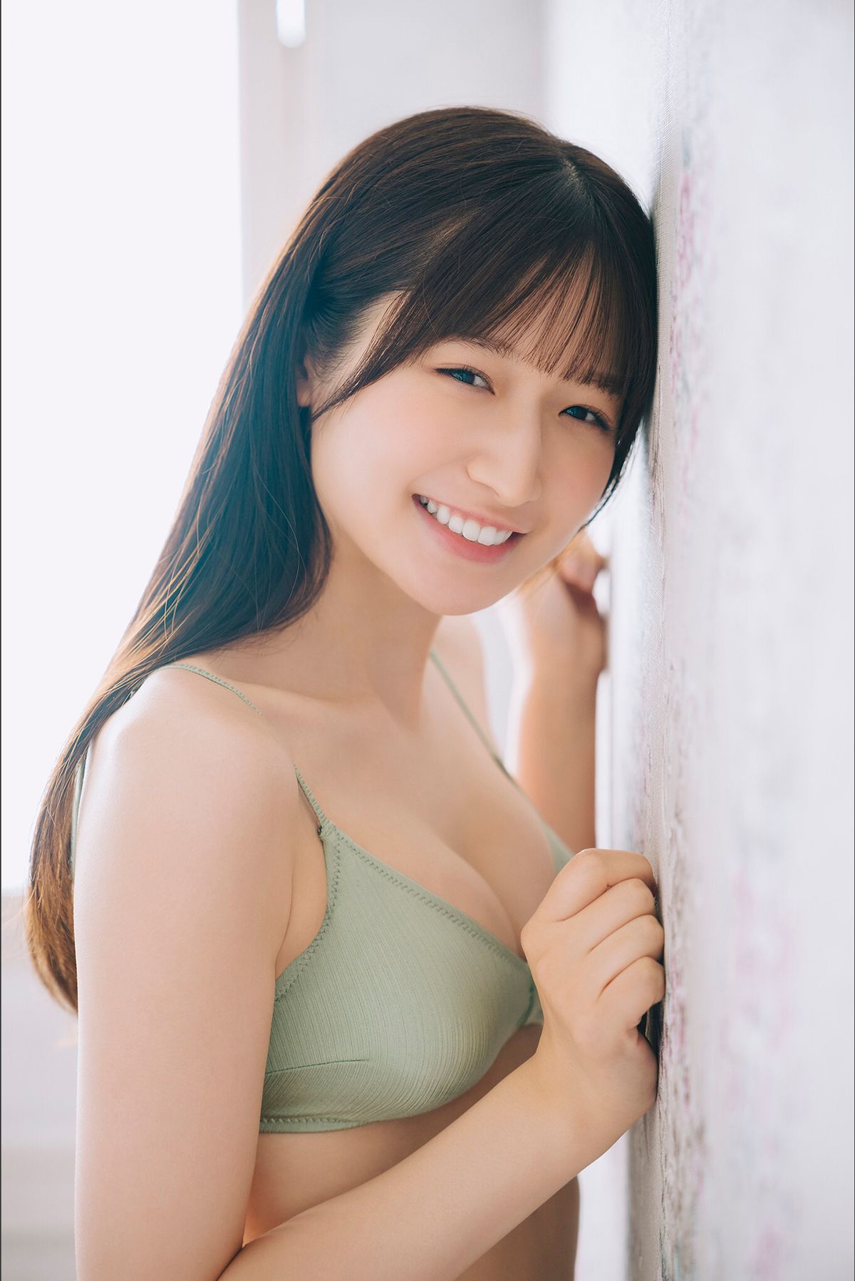 JP Kaiga Kotori 貝賀琴莉 – さえずり」 ヤングチャンピオンデジグラ (74P)