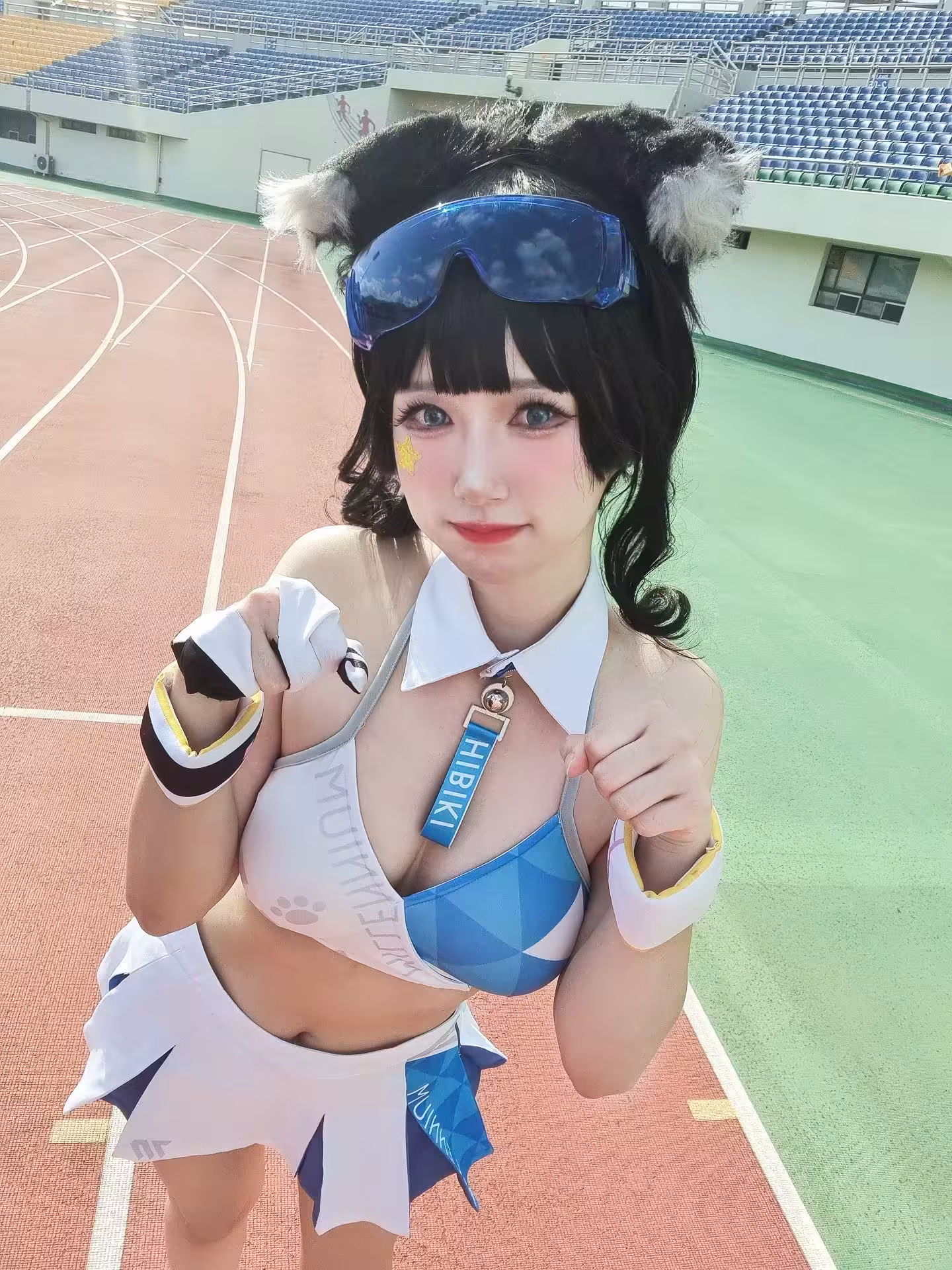水4（23p）