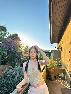 SiS Magazine P4