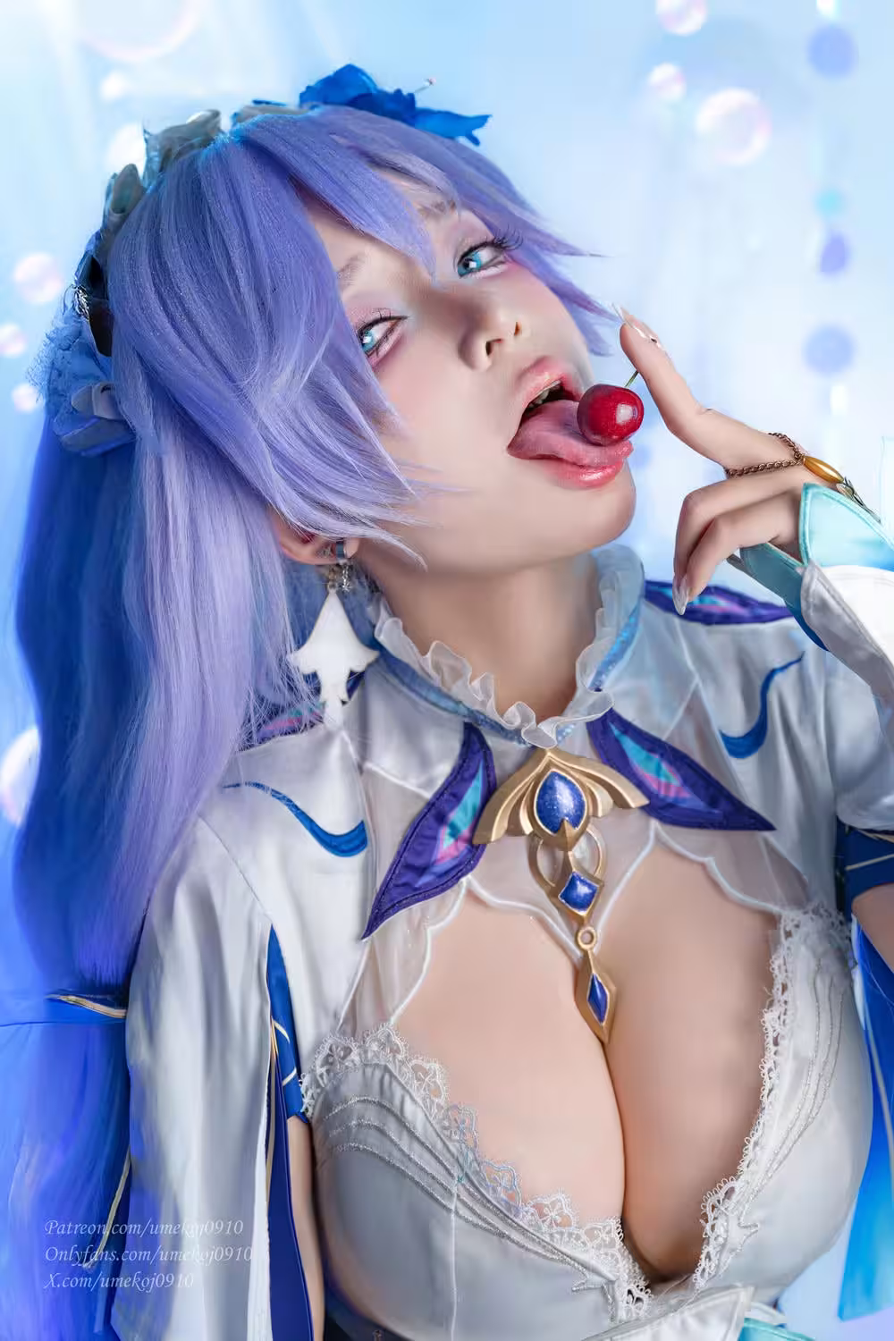 [網路收集系列]UM3K0J – Cantarella wuthering Waves[86P]