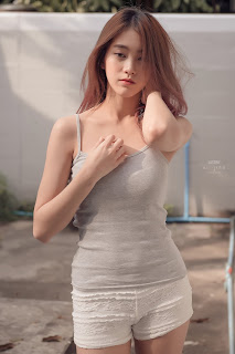 อะ – เกิน P12
