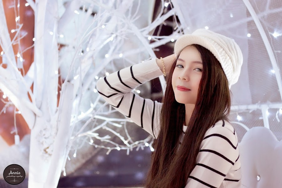 Girl Collection – 4KUP.28