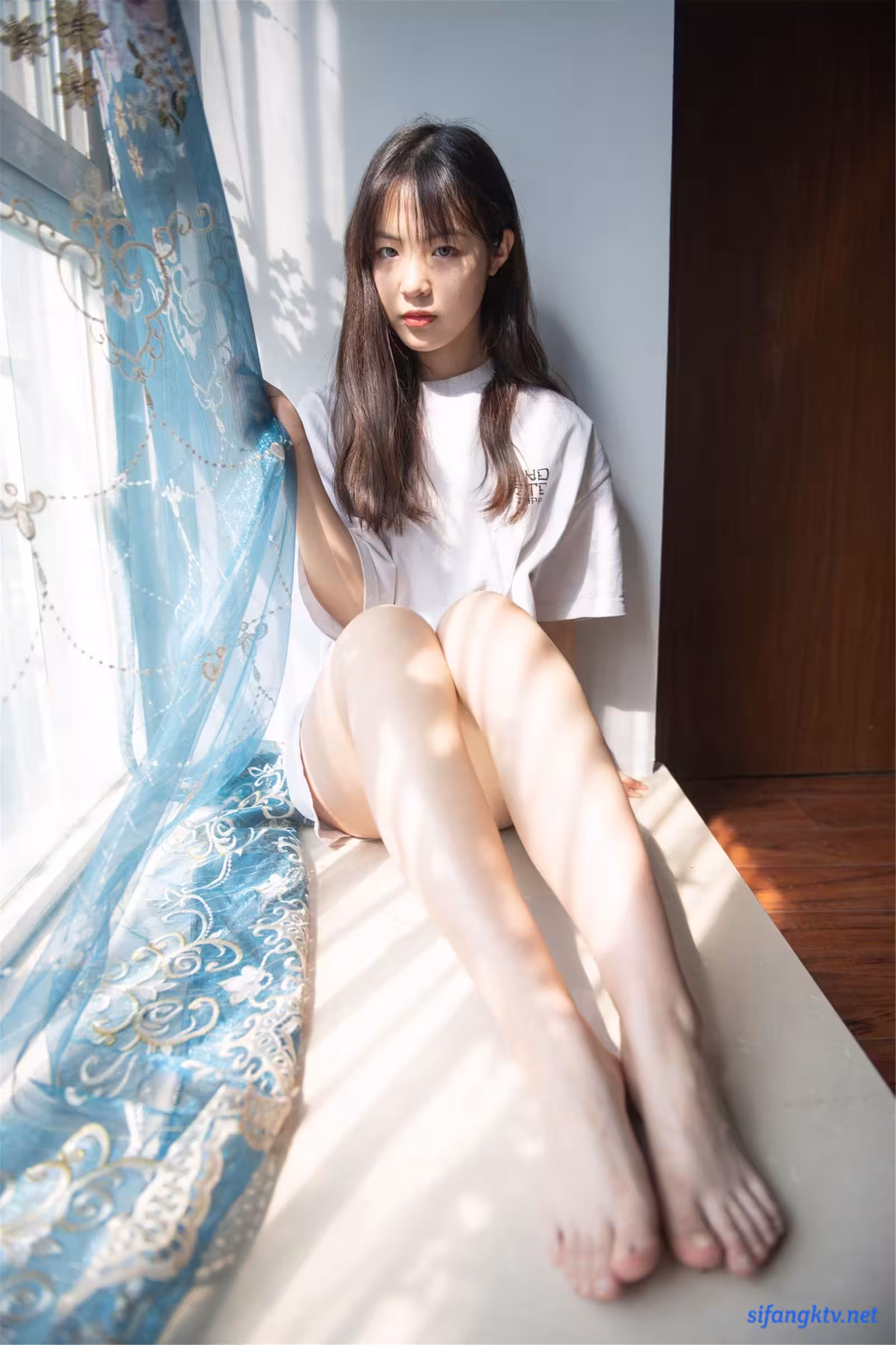 (Photo)攝影師未流出圖片合集(希威社)disk2 (424P)