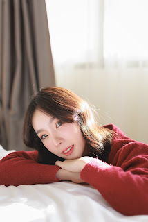 SiS Magazine P6
