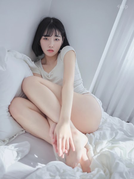 AG.210 Sonson (손손)