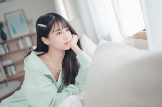 SiS Magazine P4