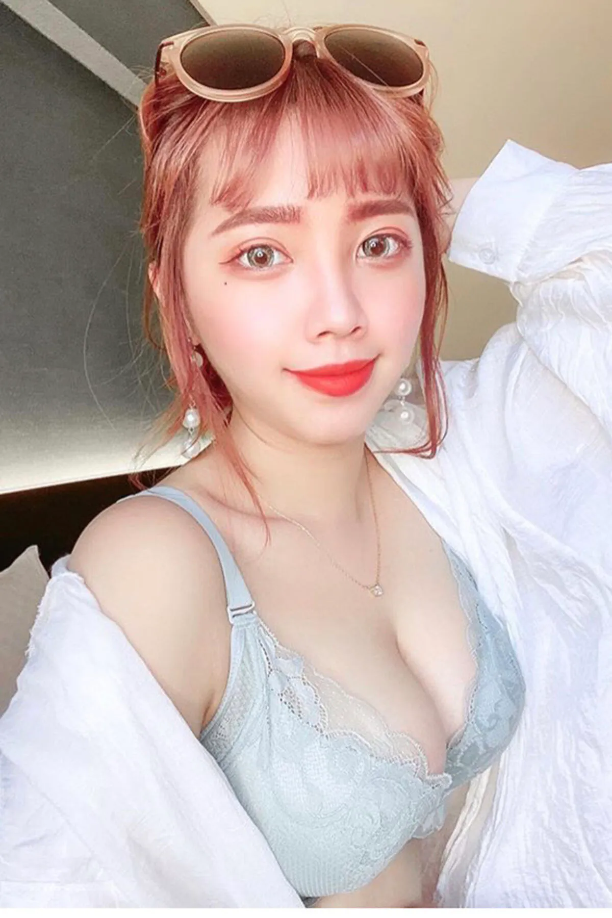 Goddess247