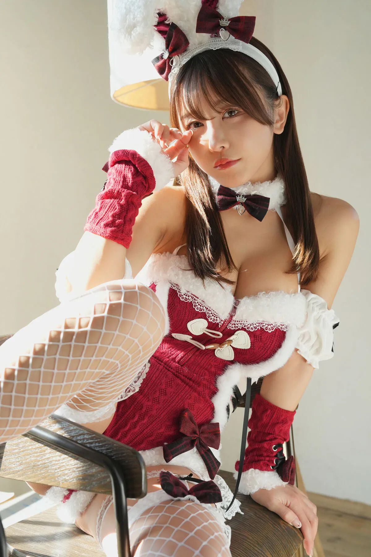MetArt Monika A – Forgive Part2 (74P)