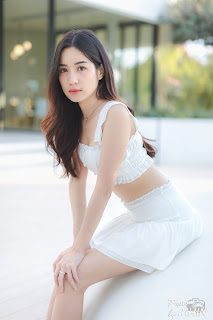 SiS Magazine P2