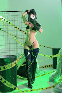 Coser@UmekoJ – Viper Valorant