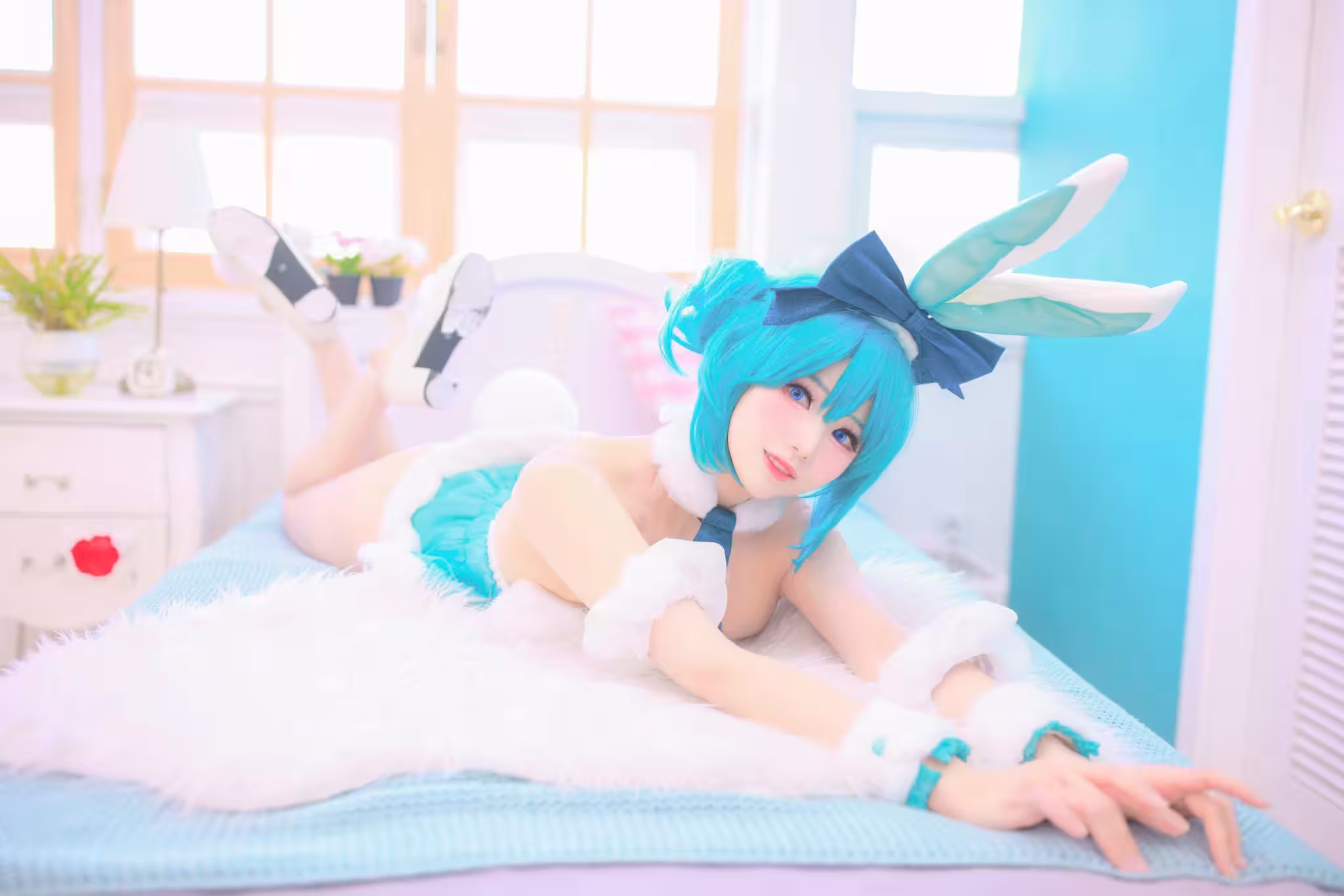 變成_23（14p）