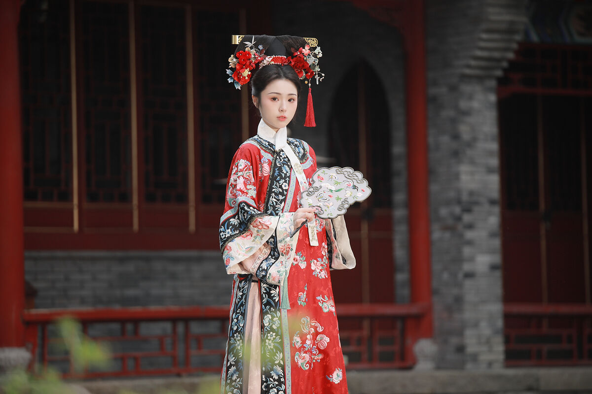 YiTuYu艺图语 Vol.8446 喵喵梓 (30P)