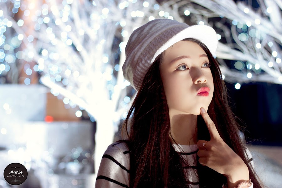 Girl Collection – 4KUP.28