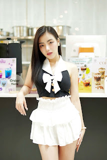 SiS Magazine P5