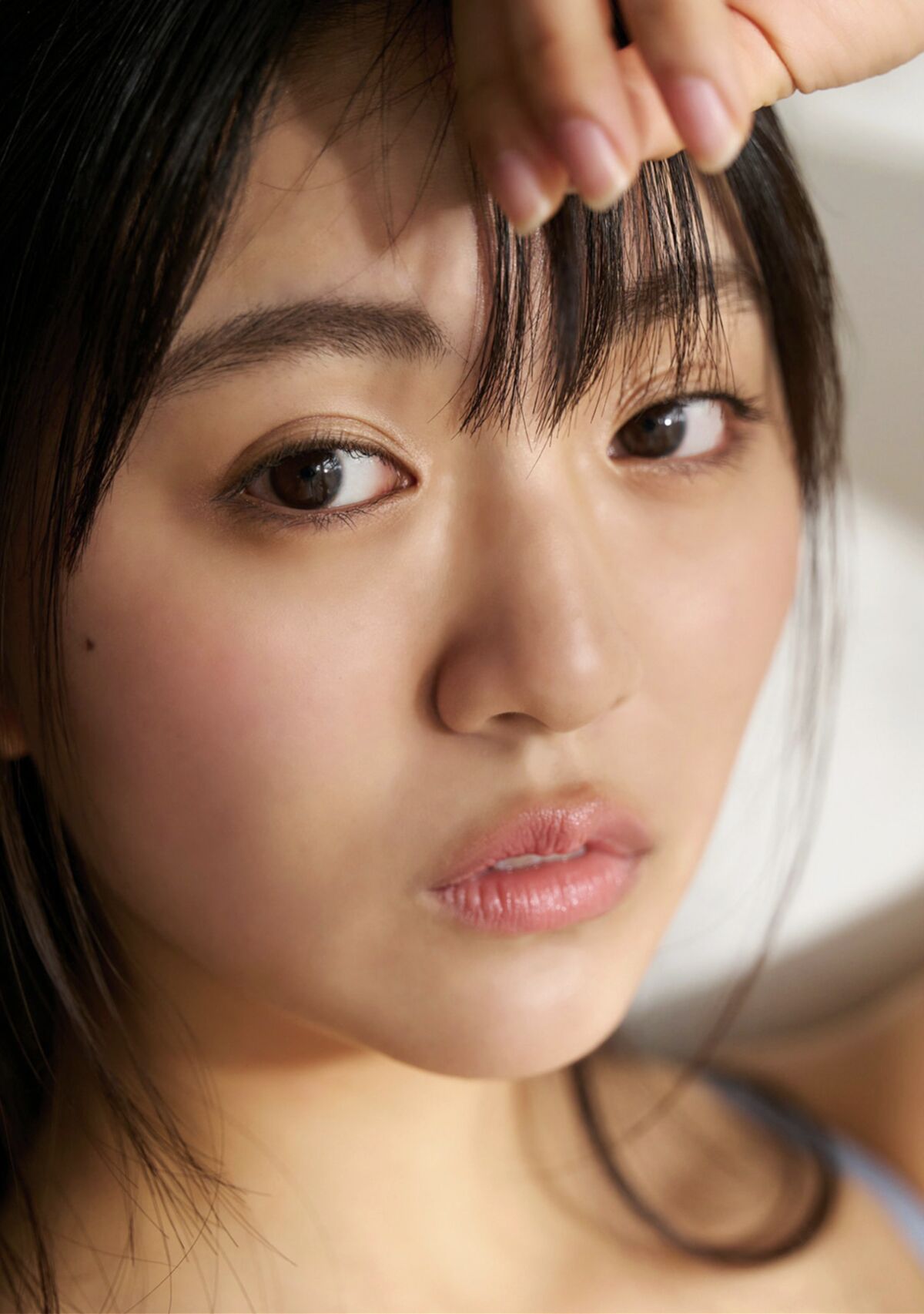 JP Toyoda Runa 豊田ルナ – 挑発的な女のコ (79P)