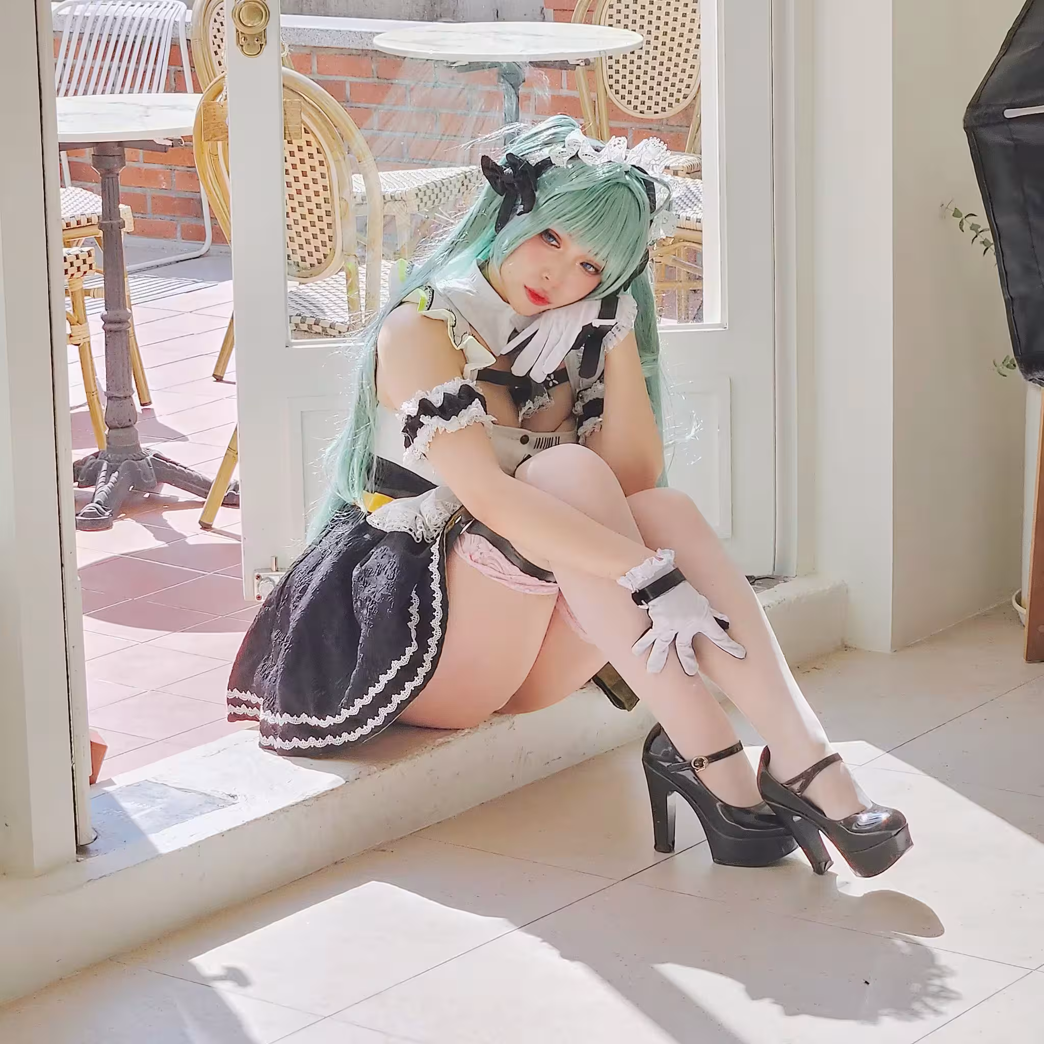 enmyo_-18（14p）