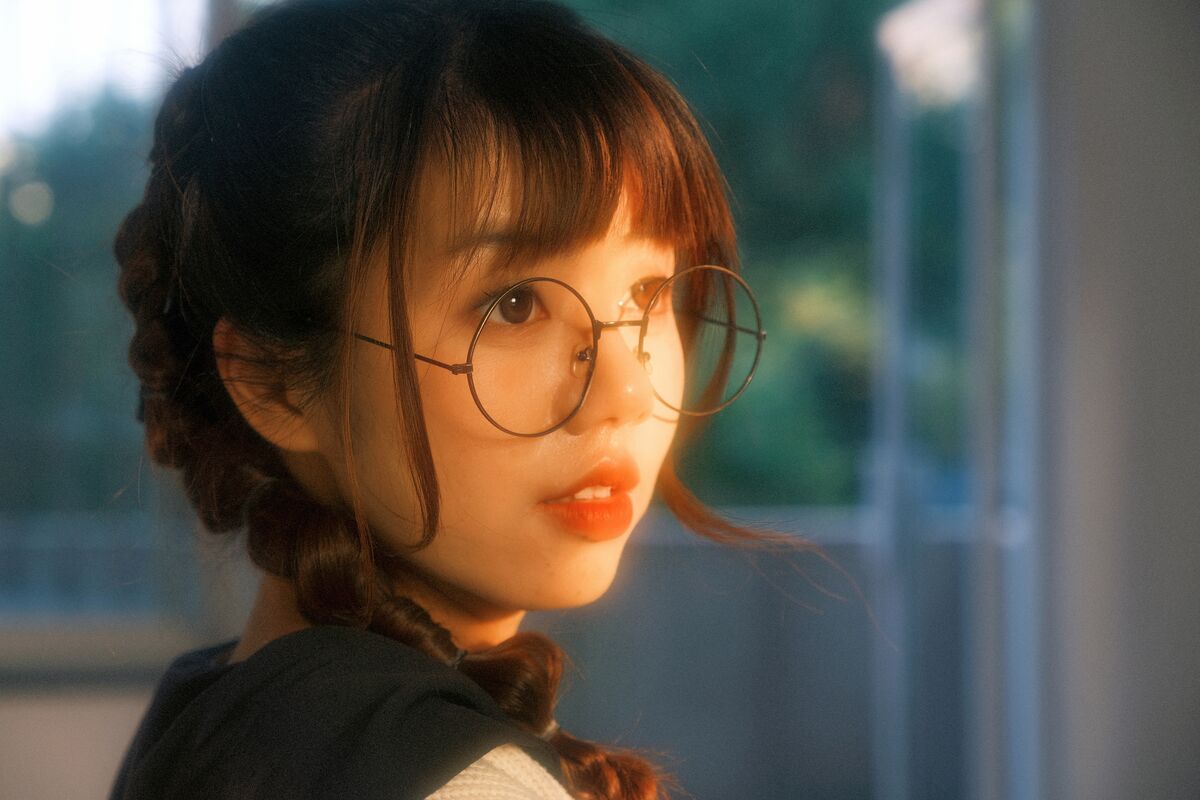 YiTuYu艺图语 Vol.8385 祝勺子 (34P)